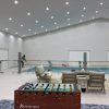 Al Remal Farm & Resort