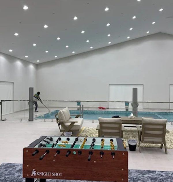 al-remal-3 Al Remal Farm & Resort