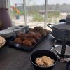 Al Remal Farm & Resort