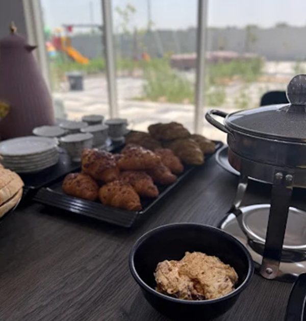 al-remal-4jpg Al Remal Farm & Resort
