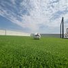 Al Remal Farm & Resort