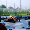 Al Remal Farm & Resort