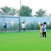 Al Remal Farm & Resort