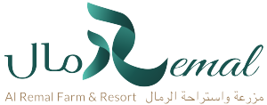 Al Remal
